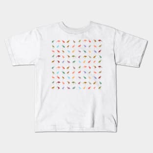 Ibis Kids T-Shirt